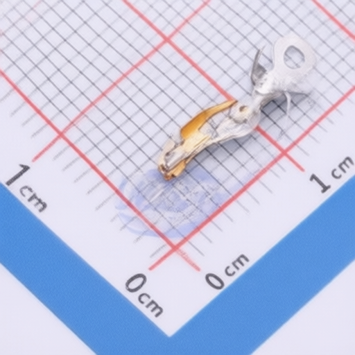 Amphenol 47439-000LF for sale