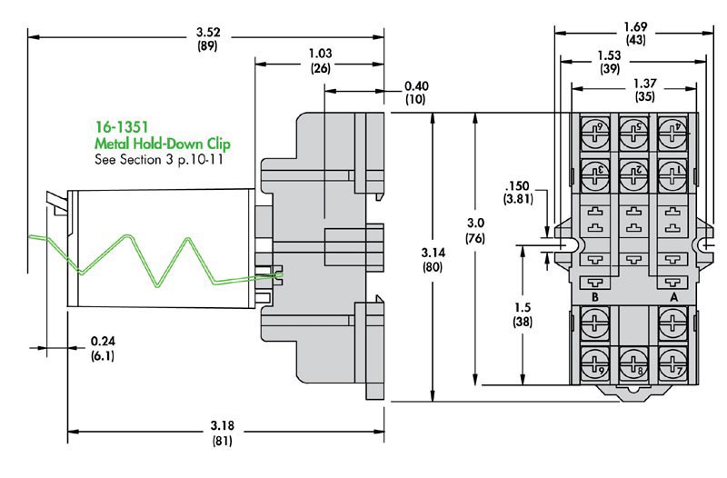 Schneider 704631 for sale