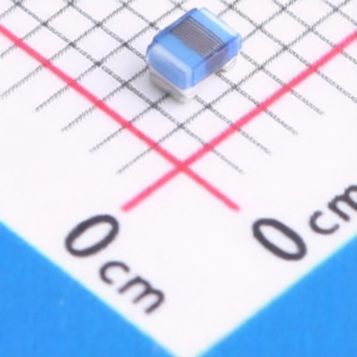 TE Connectivity 36502A82NJTDG for sale