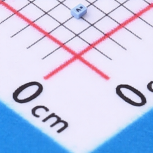 Walsin RFCPL0605030L9T for sale