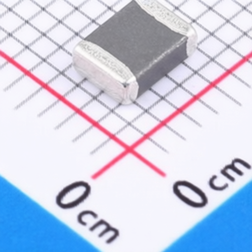 BOURNS MH4532-131Y for sale