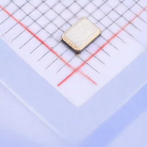 JYJE 3TJ448000NYFBC for sale