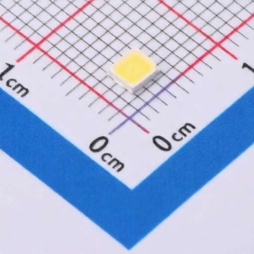 OSRAM GW JTLPS1.EM-KMLN-XX52-1-C for sale