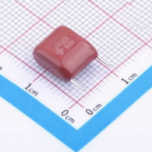 STE B22J333KJ135095105050EOY for sale