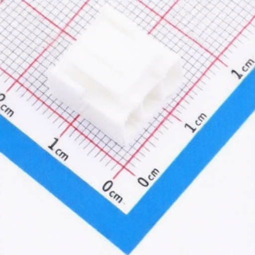 BOOMELE(Boom Precision Elec) VH-3Y for sale