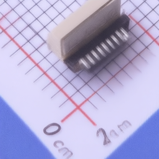 DEALON FC05-S07FCT-00 for sale