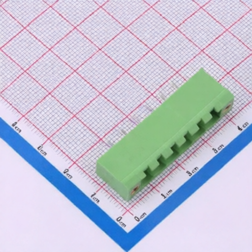 DLL 2EDG-5.08-6ALS for sale