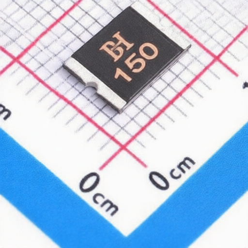 BHFUSE BSMD2920-150-33V for sale