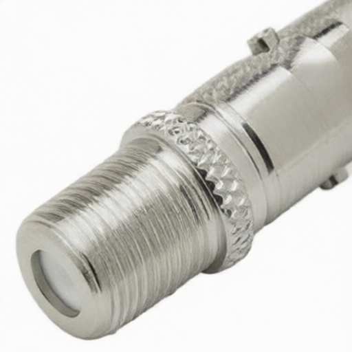 L-com BA220 for sale