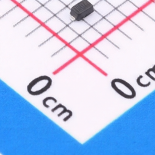 GOODWORK MM5Z5V1 for sale