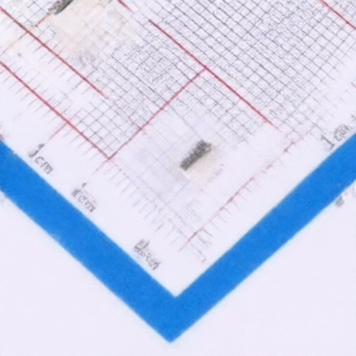 ZGWD HW0510010-062R-001 for sale