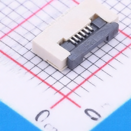 HDGC 0.5K-DX-6PWBG for sale