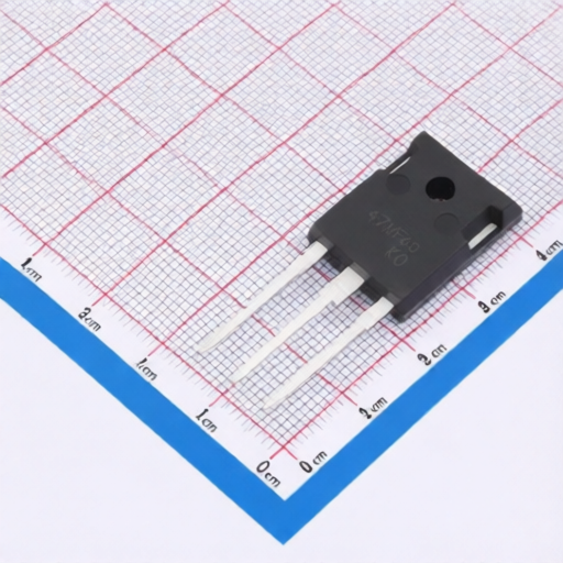 Siliup SP47MF65TF for sale