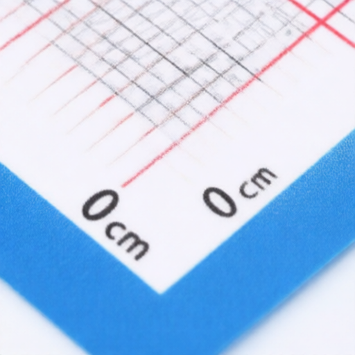 YAGEO RC0402FR-0775RL for sale