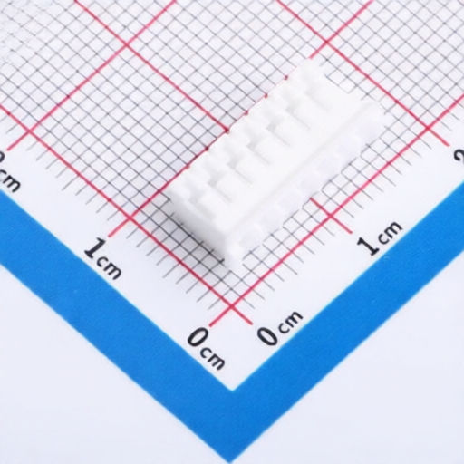 Bossie BX-PH2.0-7PJK for sale