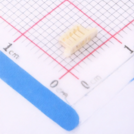 hanxia HX 0.8-5Y for sale