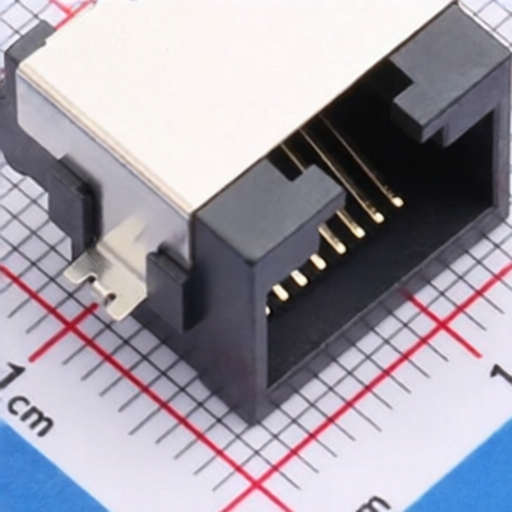 FG RJ-055F-1 for sale