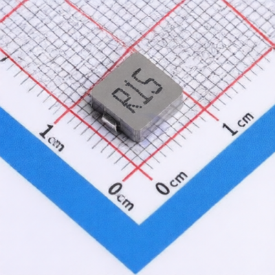 YOUCHI HCMA-0830-R15-M for sale