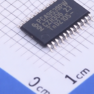 NXP PCA9539PW,118 for sale