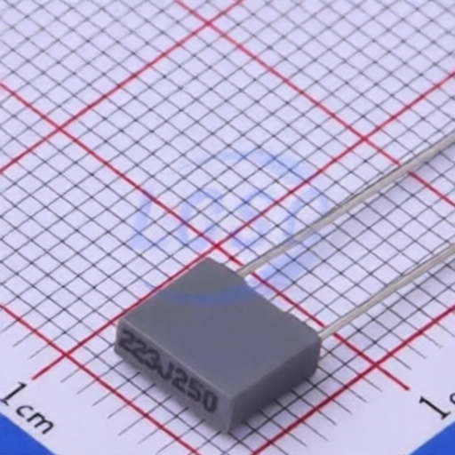 Jimson MEB223J250D01 for sale