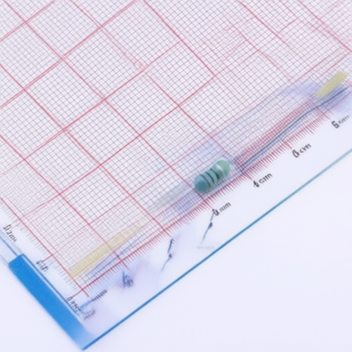 LanTu Micro AL0410-100K for sale