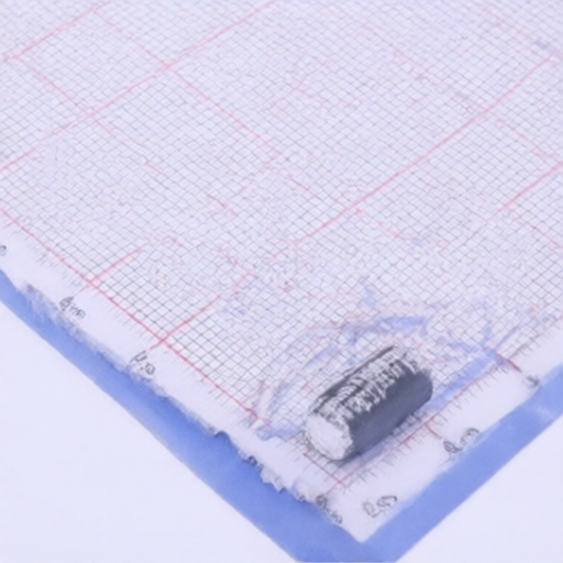 Man Yue Tech EGT337M1EF12RR for sale