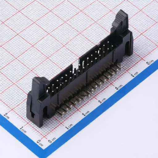 ZHOURI DC2-2.54-30PAL for sale