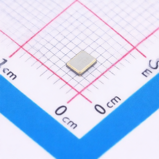 CJKJ C3SB27.141F15M13 for sale