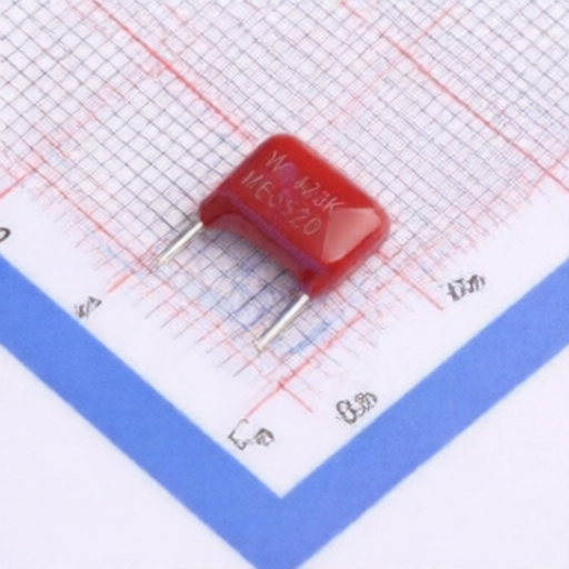 JOEY MES473K2B3AS3035A1 for sale