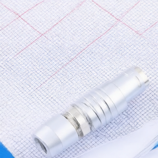 XKB Connection TGG.1T.P02.CLAC65 for sale