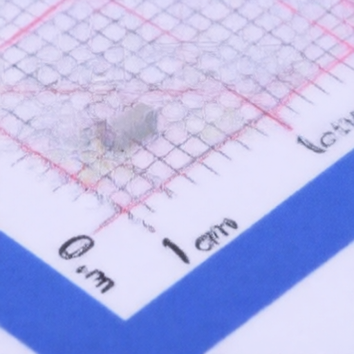 IHHEC C1206N104J050TEN for sale