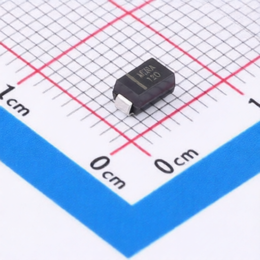 JSMSEMI MURA120T3G-JSM for sale