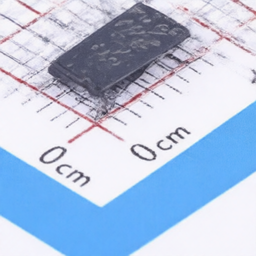 KEMET T520V227M006ATE012 for sale