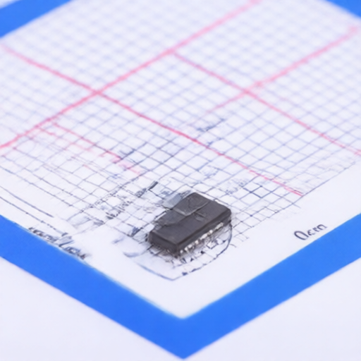 onsemi MC14021BDR2G for sale