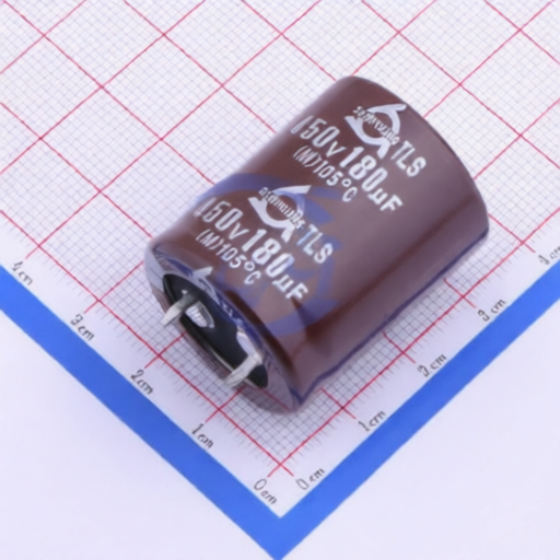 SAMYOUNG TLS 450V150 25.4*30 for sale