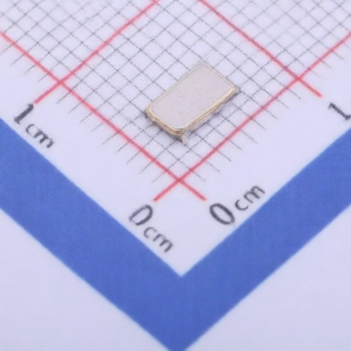 JYJE 5TJ412000NYGBC for sale