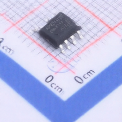 Kiwi Instruments KP23111SGA for sale