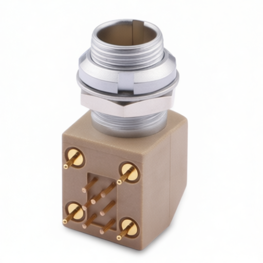 LICQ YR.EXG.0B.107.HSN for sale