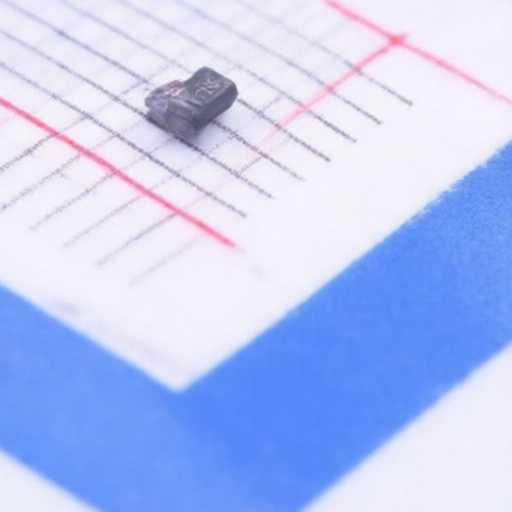 FMS(Formosa Microsemi) BZT52B11S for sale