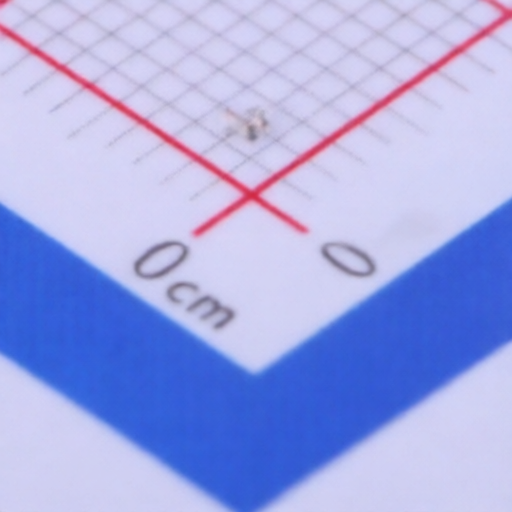microgate MGCI1005T2N4ST-LF for sale
