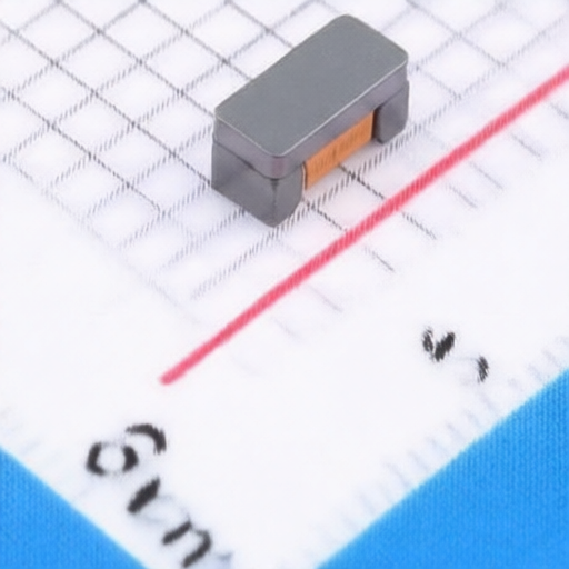 Sunltech SMW3216C600ATE for sale