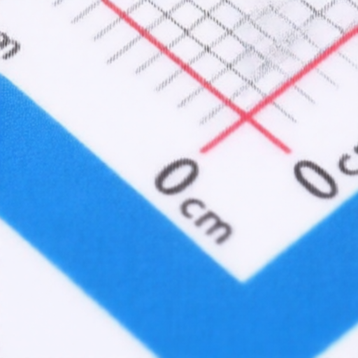 Jingdao Microelectronics MM5Z20AWT for sale