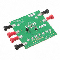 TI TPS7A53EVM-031 for sale
