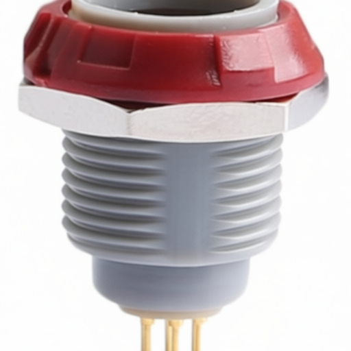 LICQ 1P.PKG.M0.6.CN.GR for sale