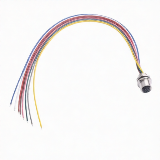 CAZN M12-S8A-GCBM12-0.3PV-NZGJ for sale