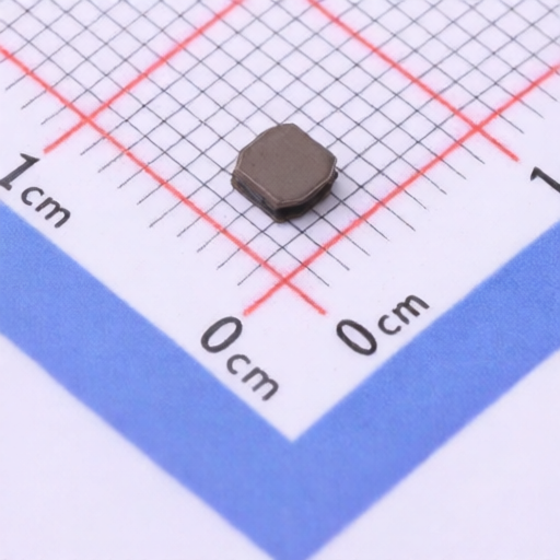 Cybermax CMLW3012P4R7MST for sale