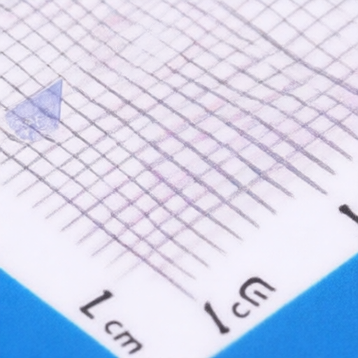 YANGJIE PTZ36B for sale