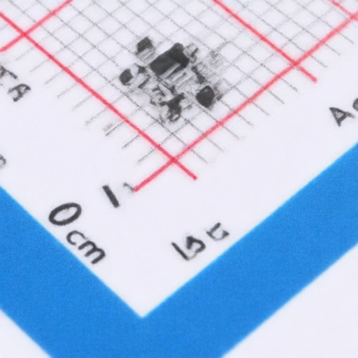 GOODWORK MM1Z27 for sale