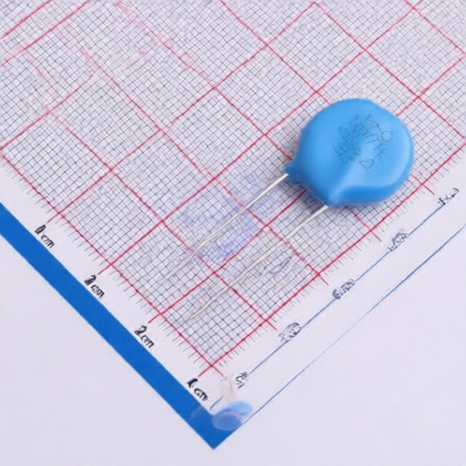 R+O 14D471K for sale