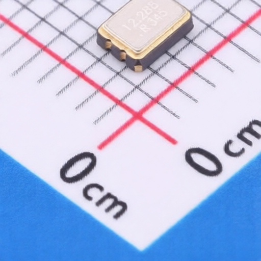 TROQ RO12288098 for sale